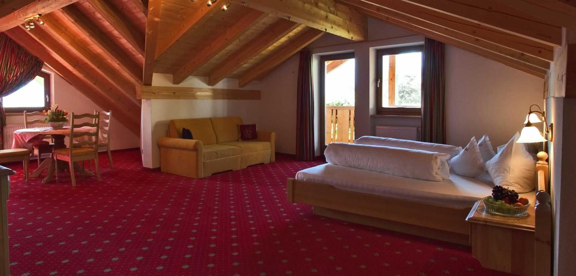 Hotel Tonnerhof 라시네스 외부 사진